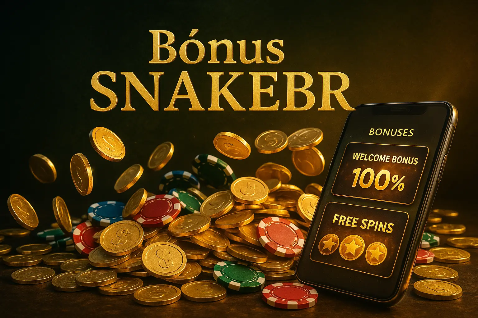 O bônus promocional 575BET é uma ótima maneira de começar sua aventura