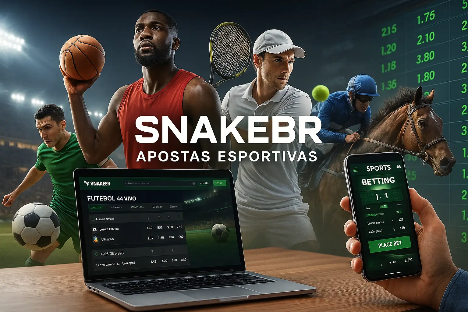 Aposte em apostas esportivas no cassino online 575BET