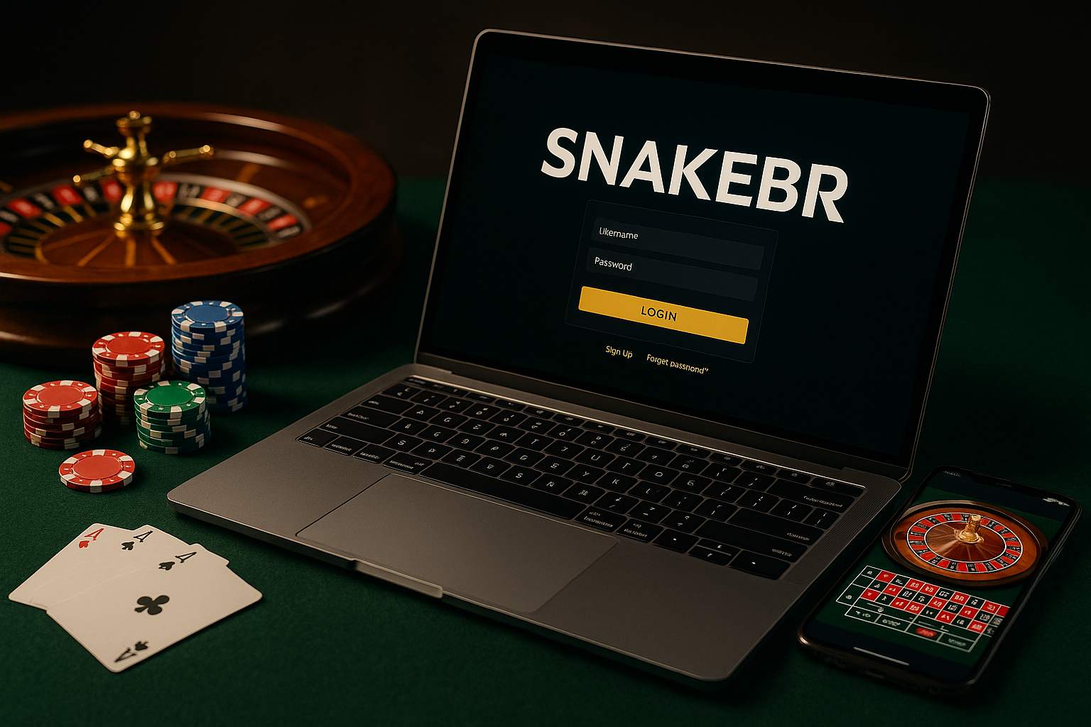 
                                Cassino Online SNAKEBR
                                