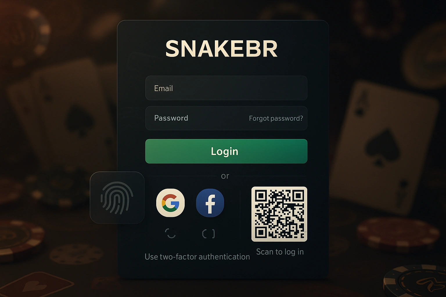 Não Perca tempo, o rRgistro na site 575BET