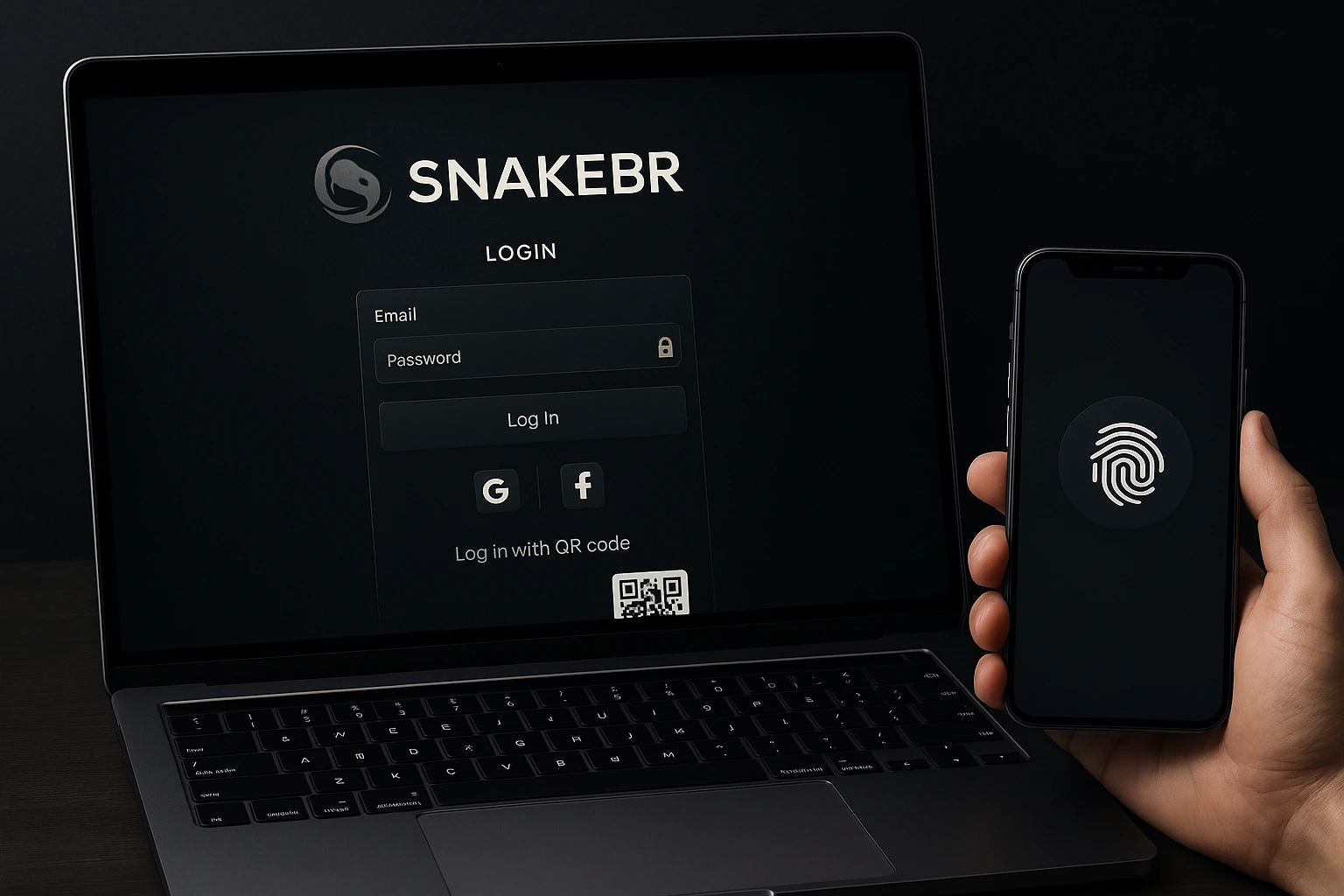 Registro na 575BET Garante Acesso a uma Vasta Seleção de jogo