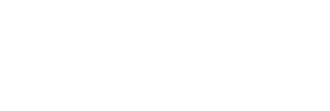 SNAKEBR LOGO